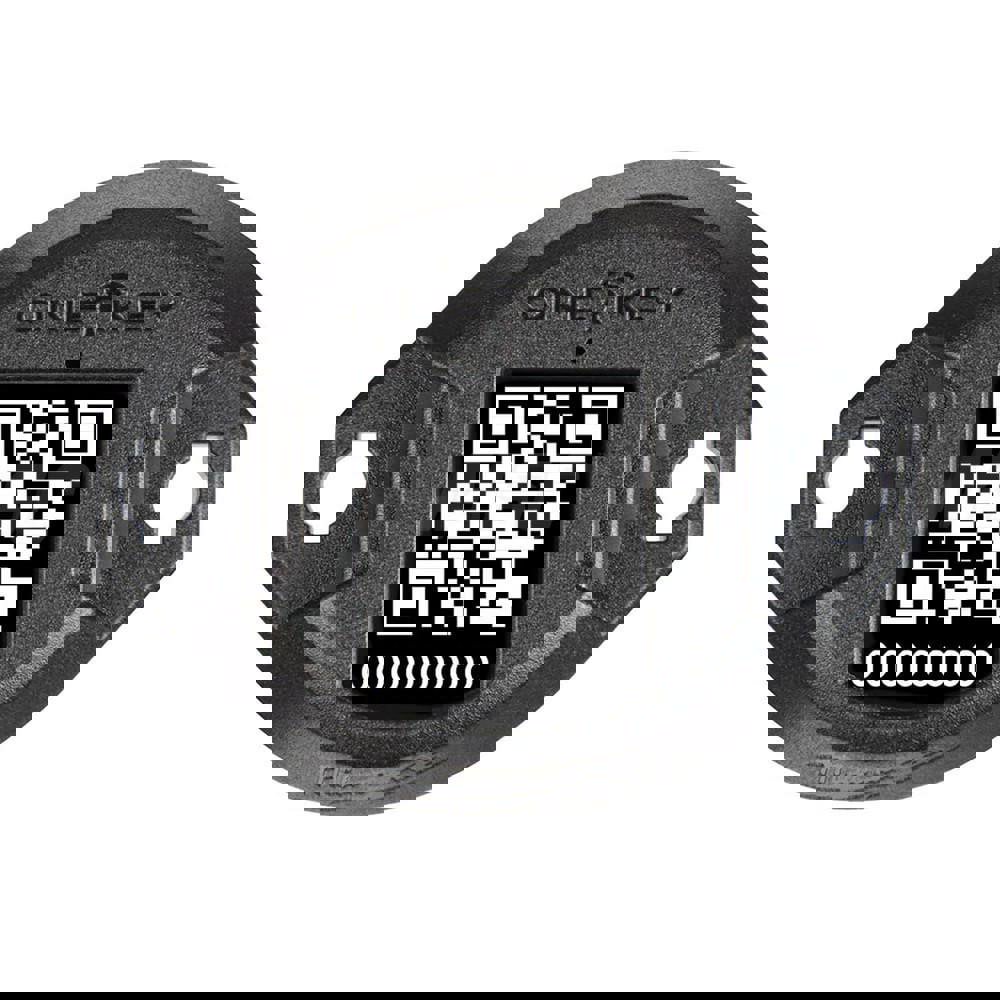 Power Drill Tracker: